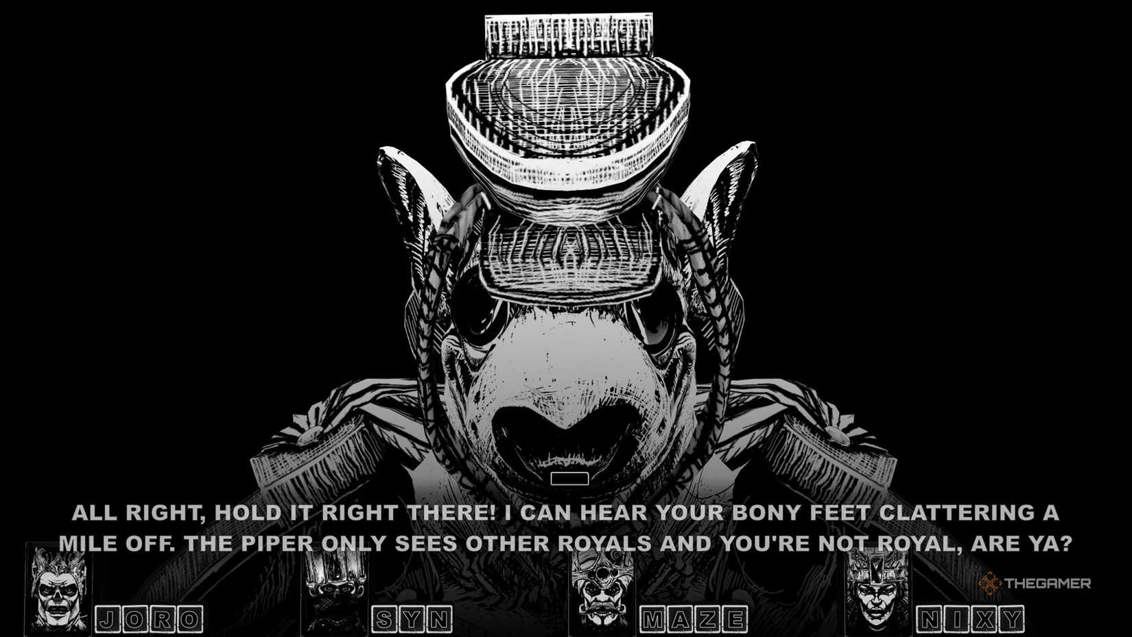 Full Chapter 2 Bonehouses Walkthrough Guide For Cryptmaster