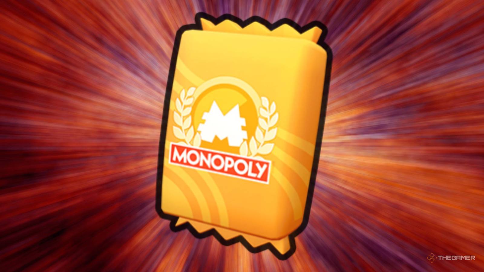 Monopoly Go Set 13-15 4* Stickers 5* Stickers, Video Gaming, Gaming Accessories, In-Game - Foto 4