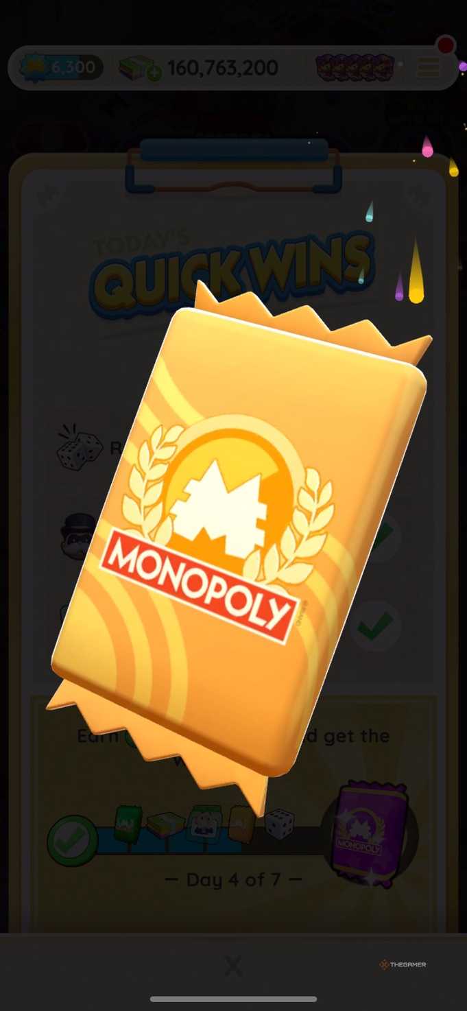 Sticker Pack Color Guide For Monopoly Go Sticker Pack Color Guide For Monopoly Go