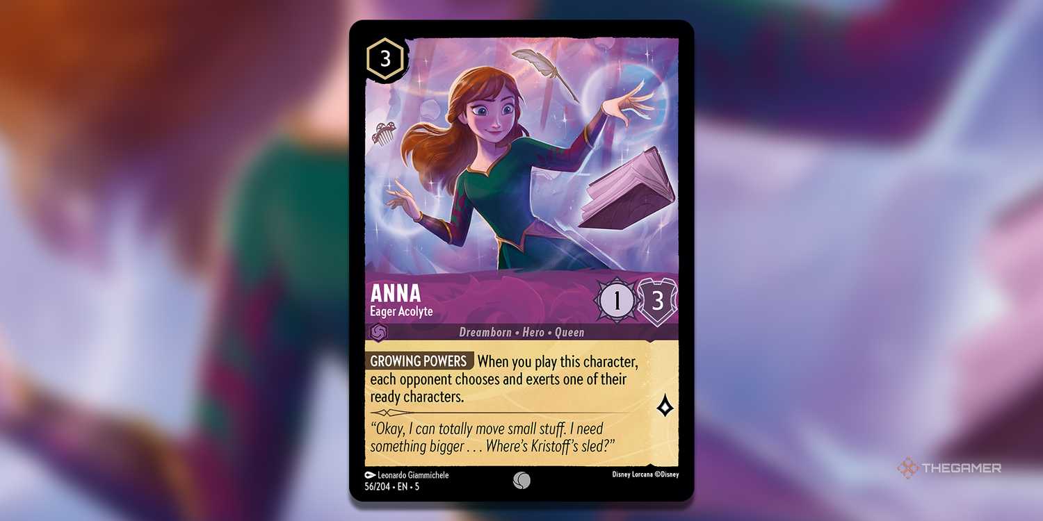 Shimmering Skies' Amethyst/Ruby Starter Deck - Best Cards, How To Play - Lorcana Shimmering Skies' Amethyst/Ruby Starter Deck - Best Cards, How To Play - Lorcana