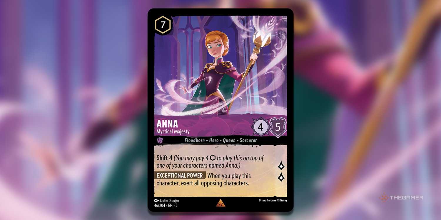 Shimmering Skies' Amethyst/Ruby Starter Deck - Best Cards, How To Play - Lorcana Shimmering Skies' Amethyst/Ruby Starter Deck - Best Cards, How To Play - Lorcana