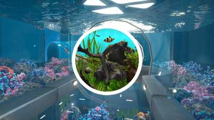 Sims 2 Fish Spawner The Best Pet Types In The Sims 2