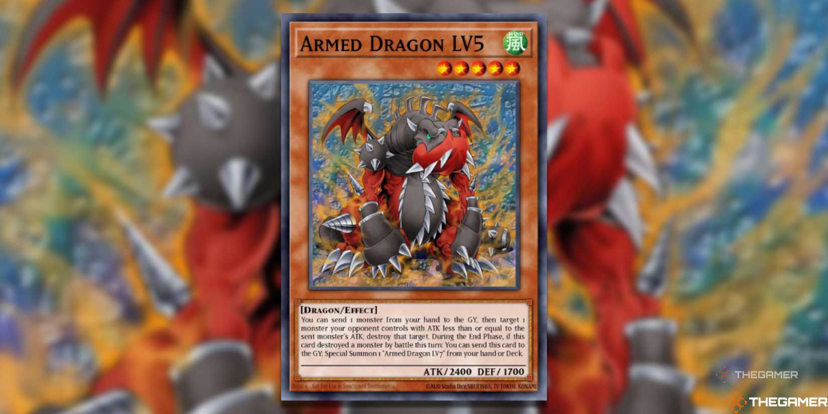 yugioh soul of the duelist card list Yugioh Orica main image 0