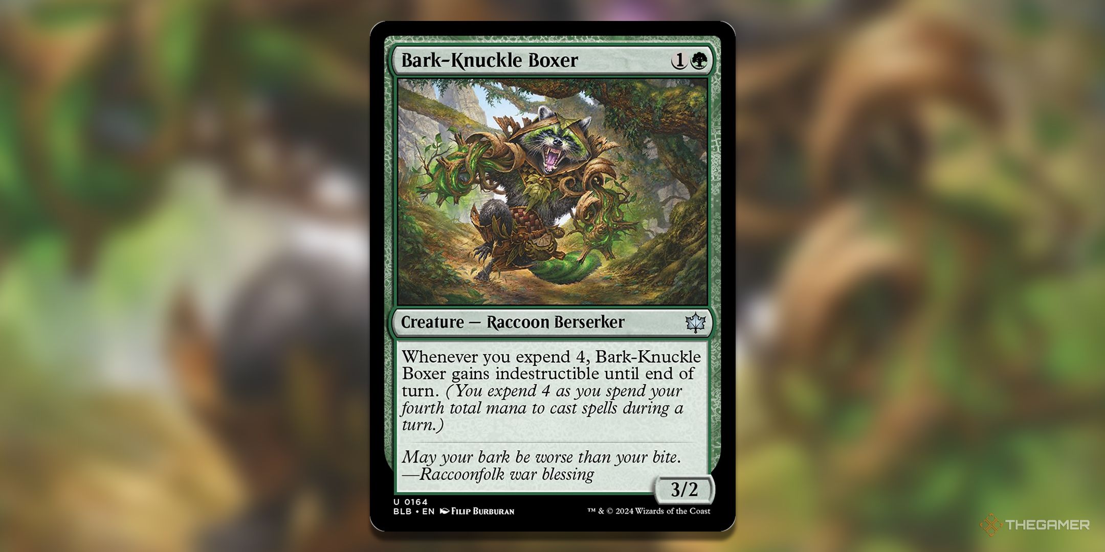 What Is Expend - How To Use, Best Cards - MTG