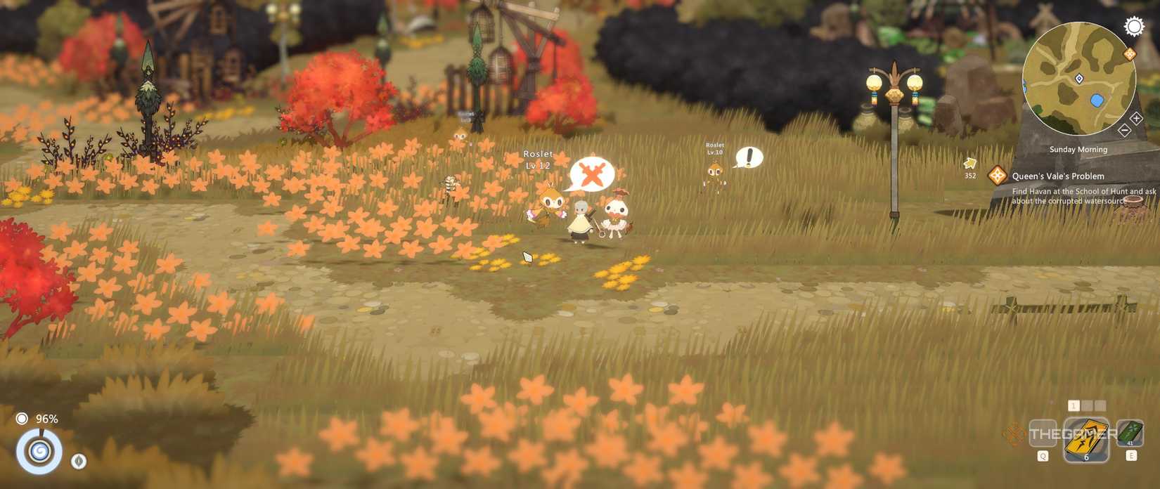 Beginner Tips And Tricks For Yaoling: Mythical Journey