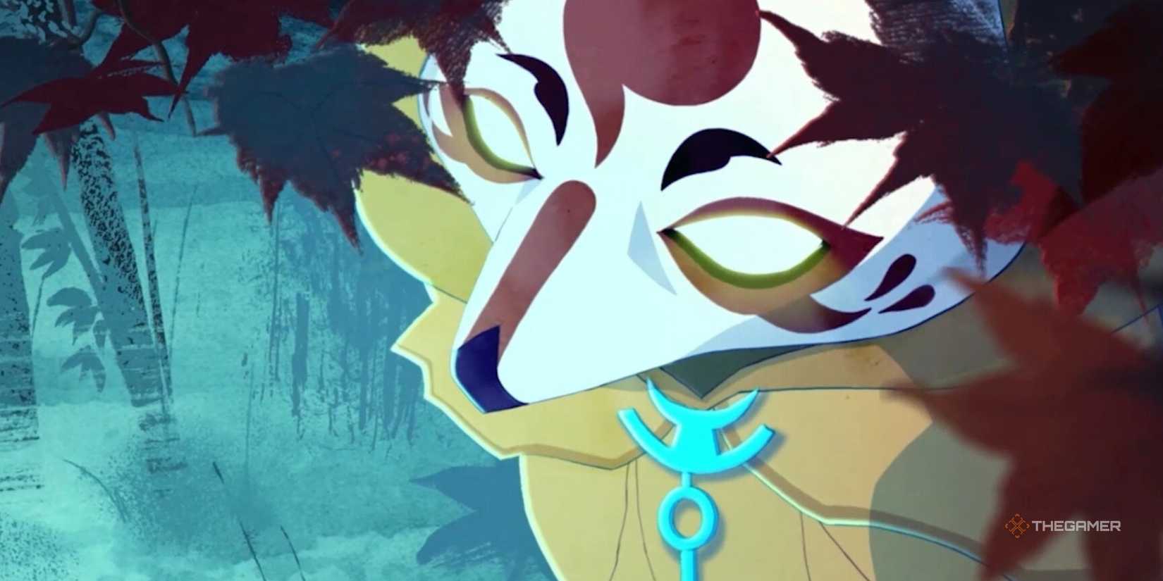 The Best Tips And Tricks For Combat In Bo: Path Of The Teal Lotus