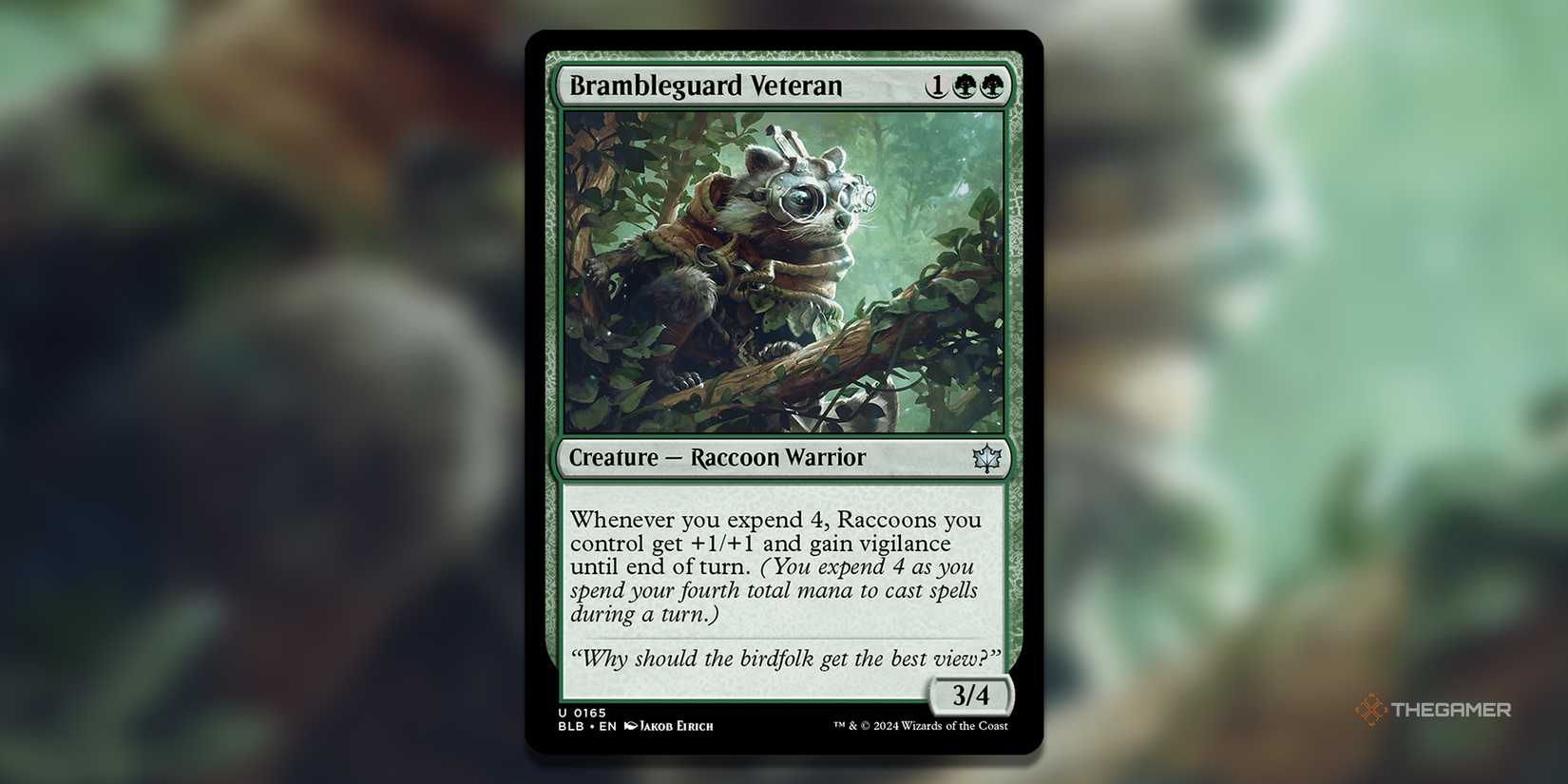 mtg expend cards What Is Expend - How To Use, Best Cards