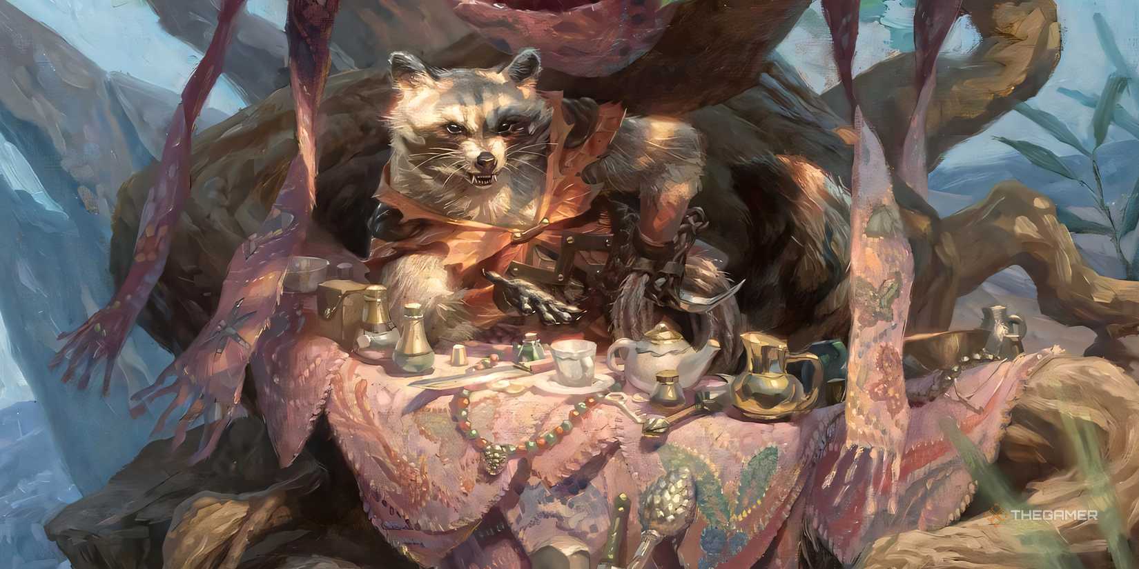 What Is Expend - How To Use, Best Cards - MTG