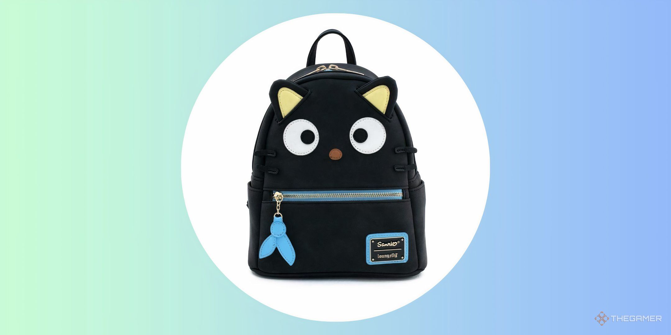 Best Hello Kitty Clothing And Accessories