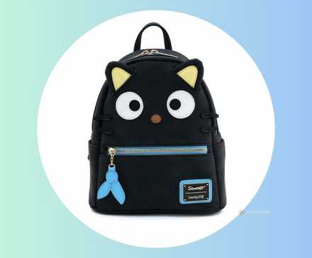 Best Hello Kitty Clothing And Accessories