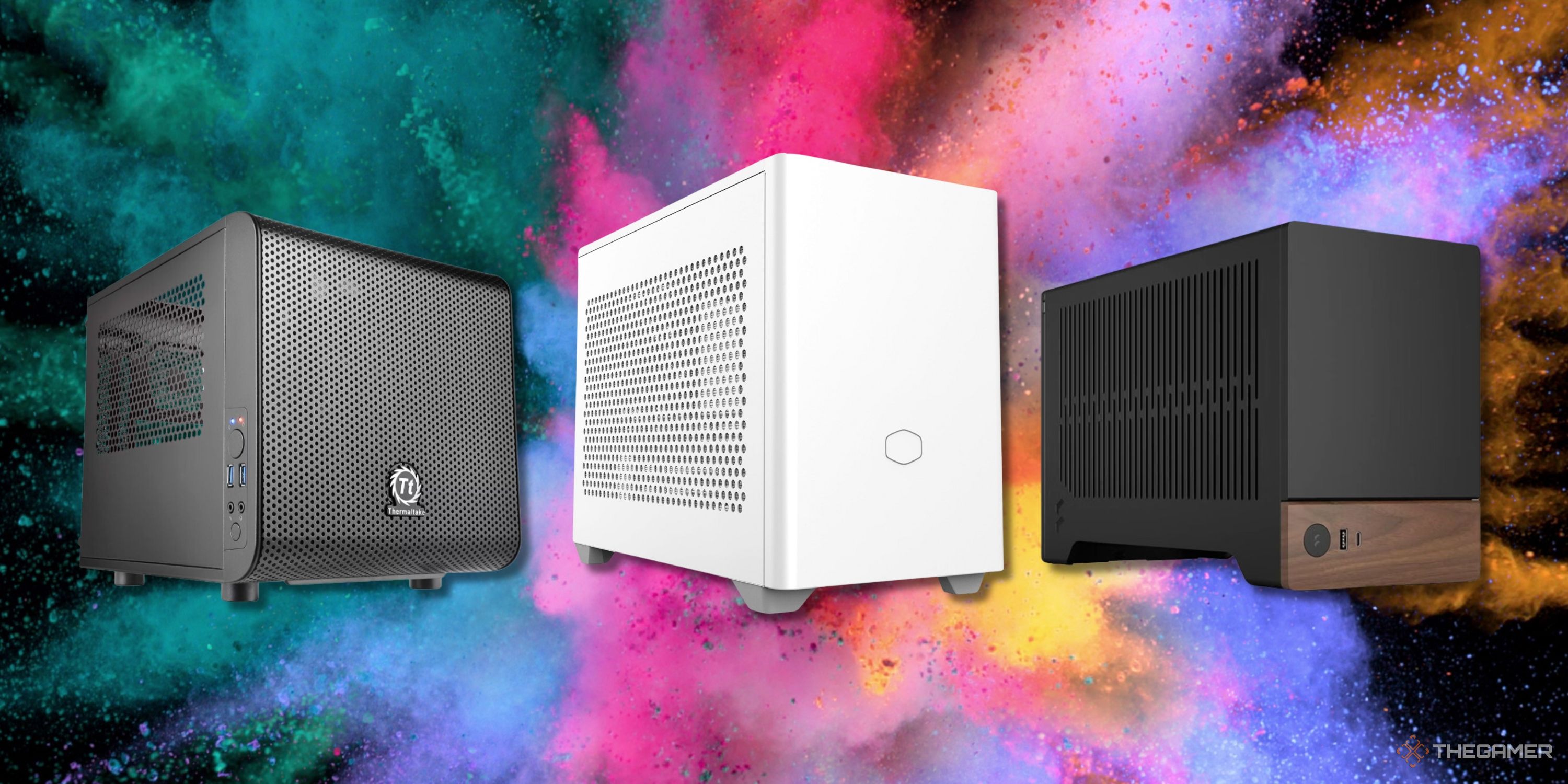windows10　pro　自作PC　Mini-ITX windows10 pro 自作PC Mini-ITX