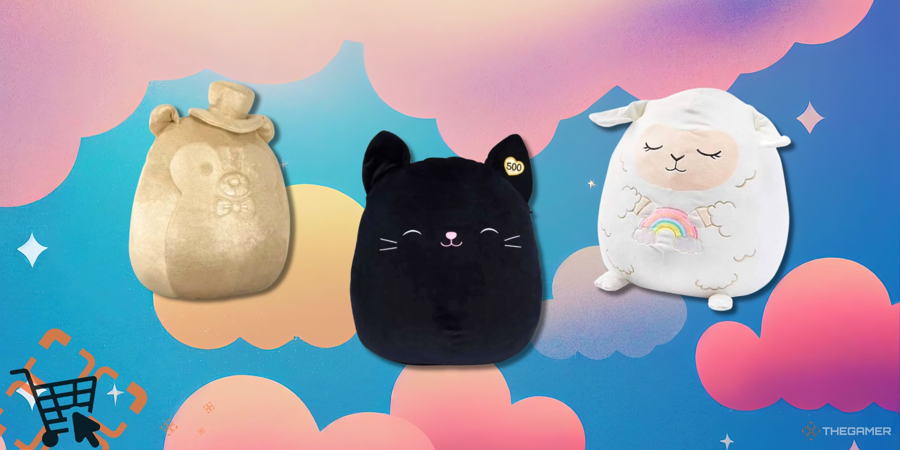 squishmallow cards rare Amazon.com: Squishmallows Official Jazwares Series 1 Trading Cards 24-Pack  : Toys & Games