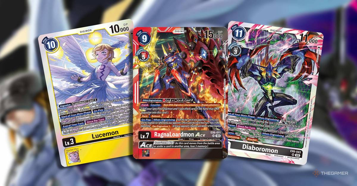 digimon card battle rom Amazon.com: Digimon Digital Card Battle : Playstation: Video Games