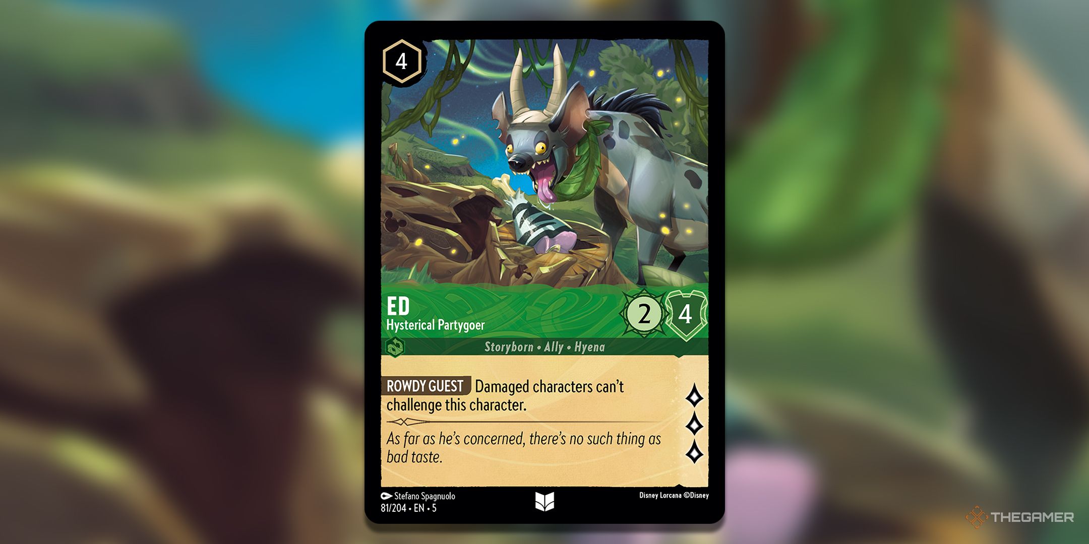 pokemon cards order Pokemon Scarlet & Violet Checklane Blister main image 0