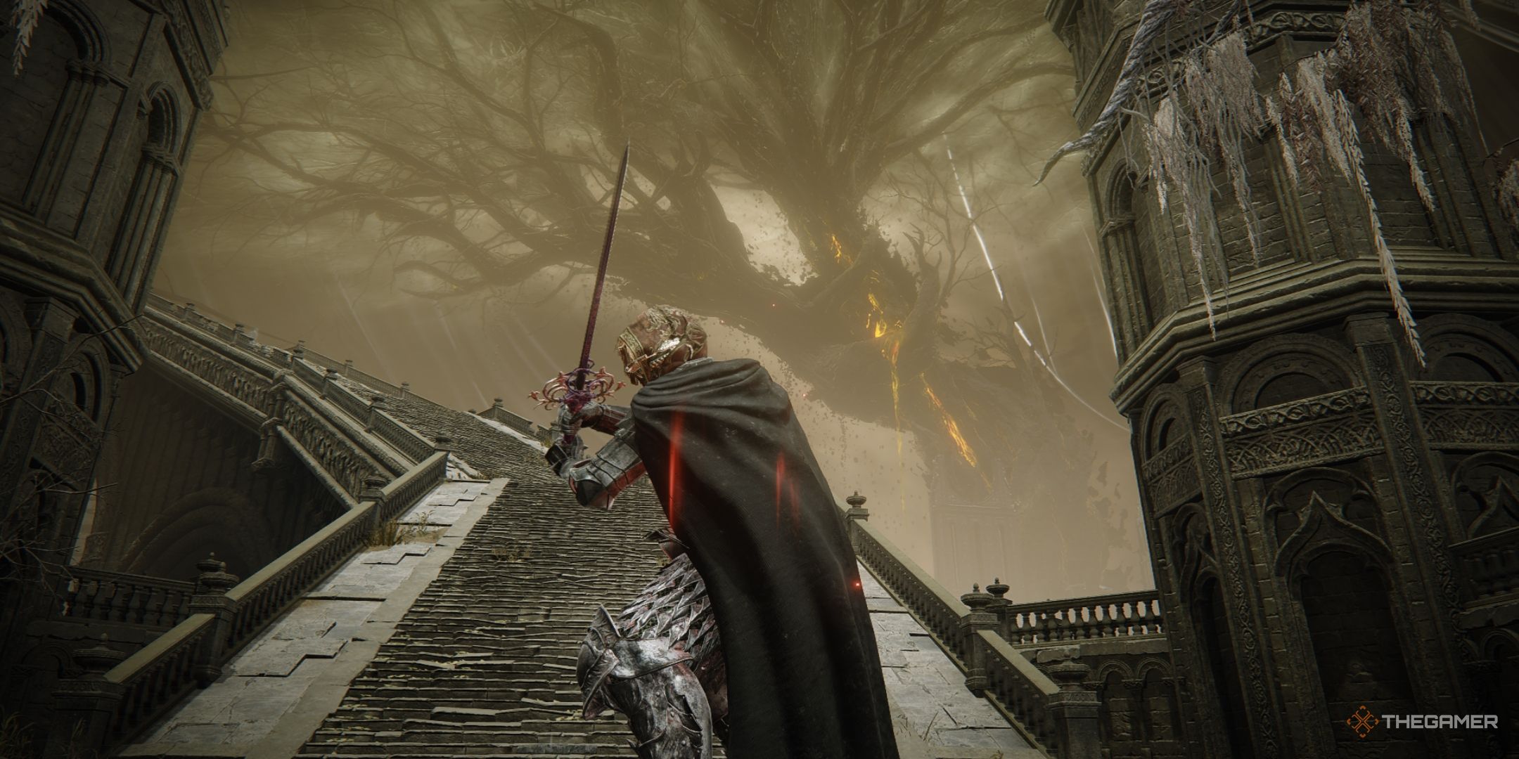 elden-ring-velvet-sword-of-st-