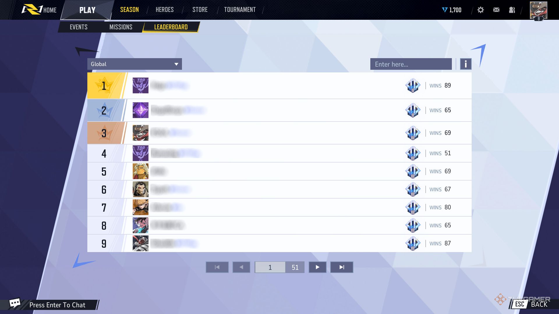 What Are The Galacta's Quest Rewards In Marvel Rivals