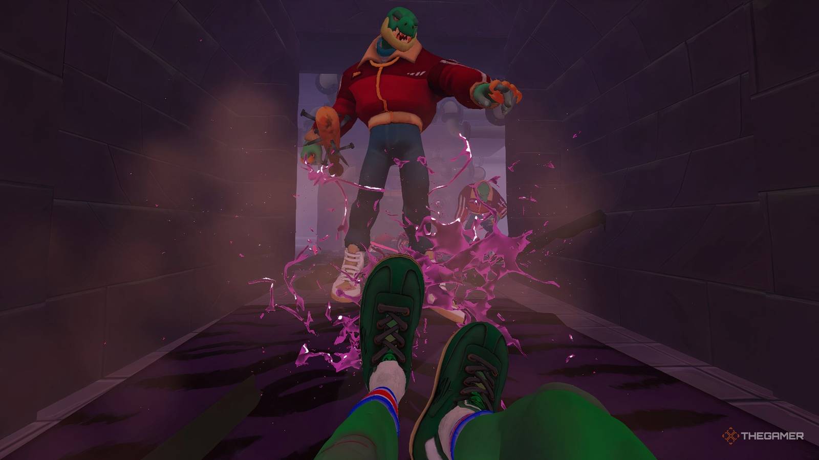 Beginner Tips And Tricks For Anger Foot