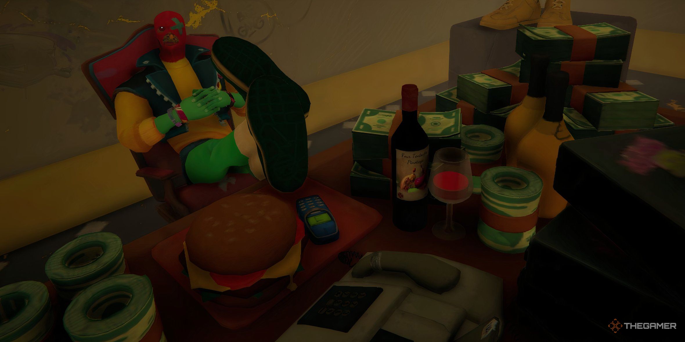 featureim-9.jpg?w=1600&h=1200&