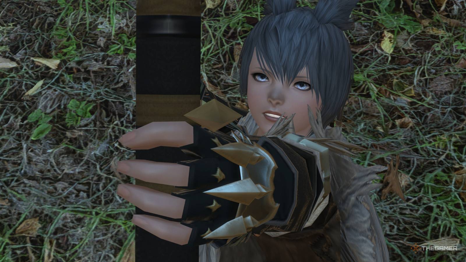 Complete Guide To Melee DPS Role Guests In FFXIV Dawntrail