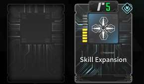 First Descendant Module Socket Type Symbol Mod System Explained - The First Descendant