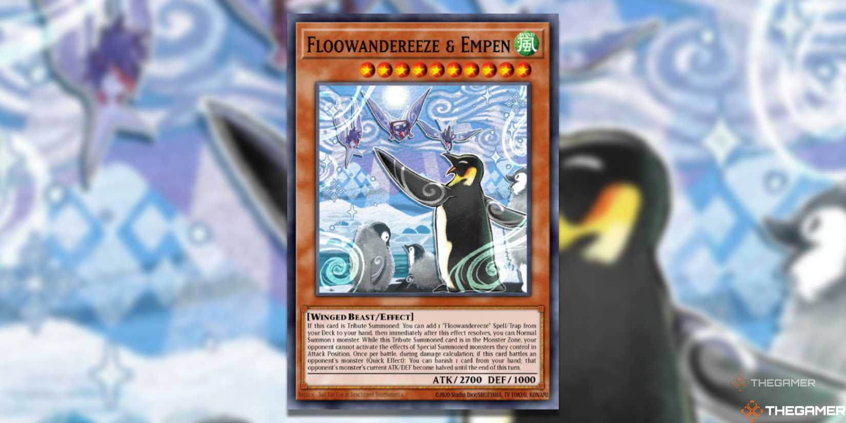 The Best Budget Decks In Yu-Gi-Oh!