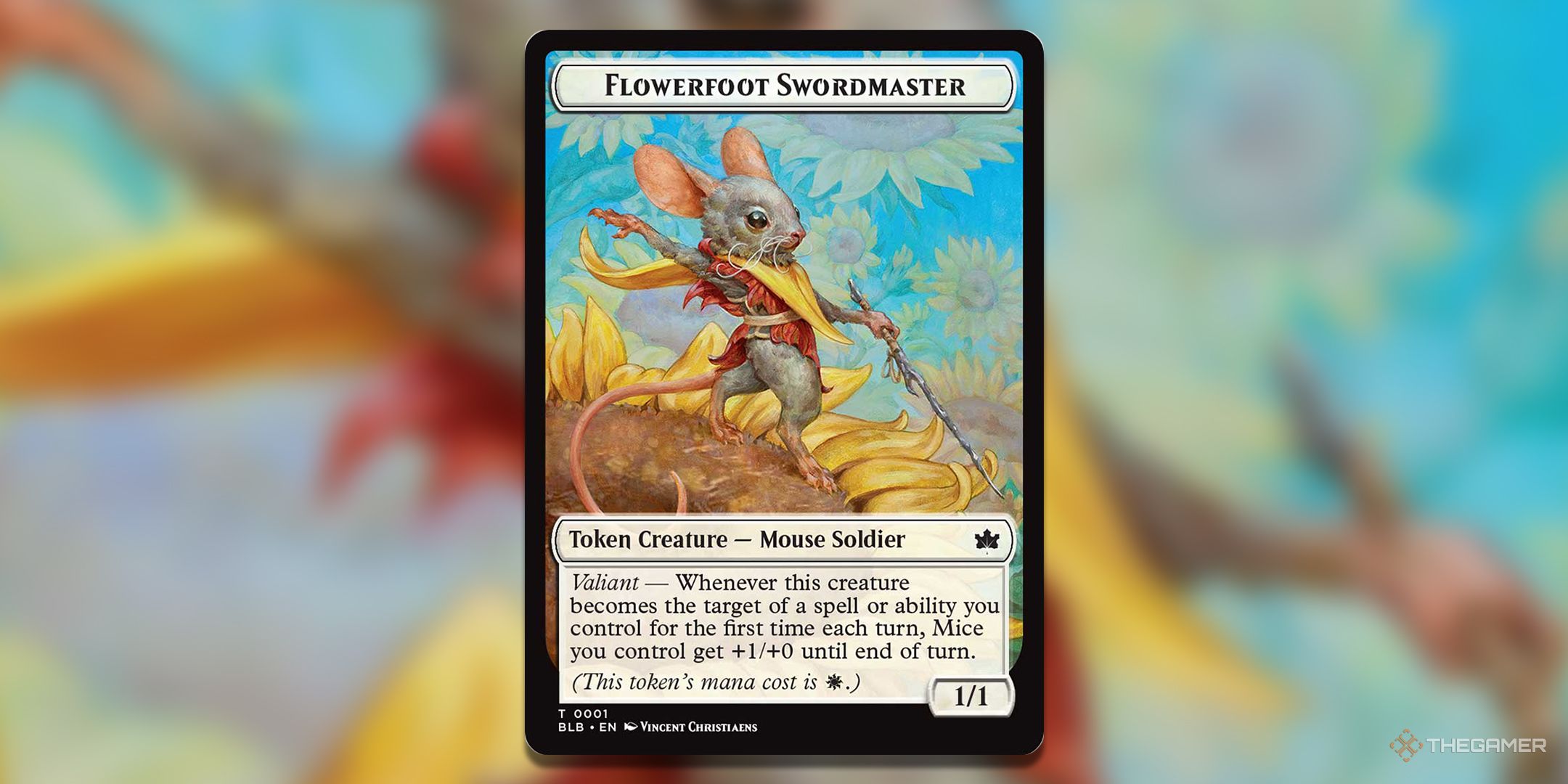 What Is Offspring - How To Use, Best Cards - MTG