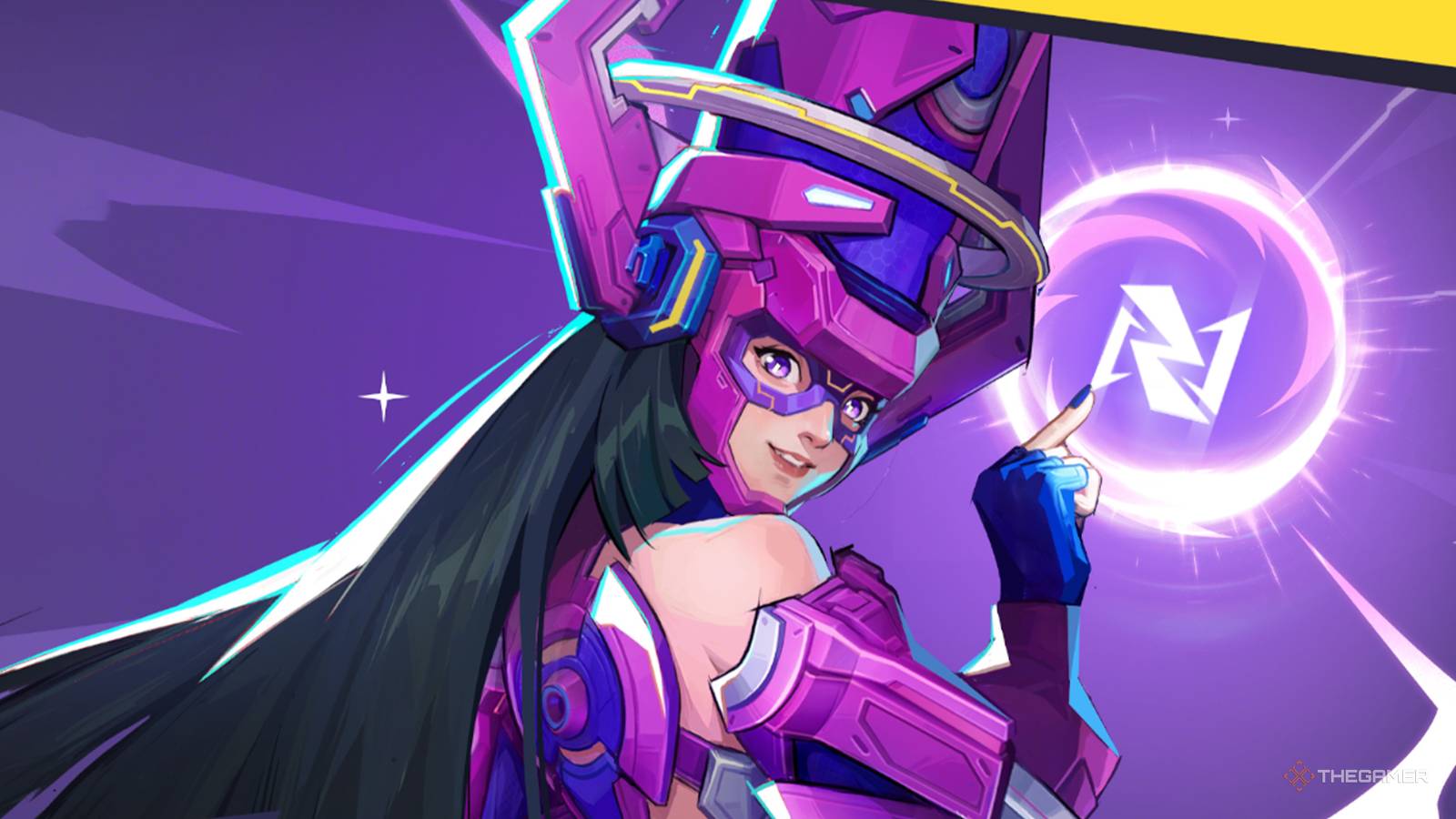What Are The Galacta's Quest Rewards In Marvel Rivals