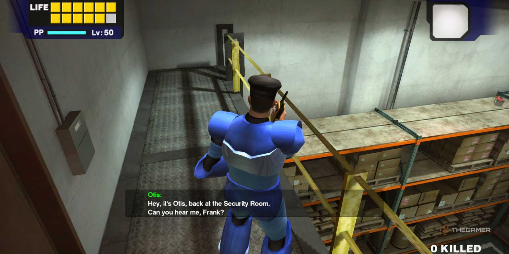 The Toughest Achievements In Every Dead Rising Game
