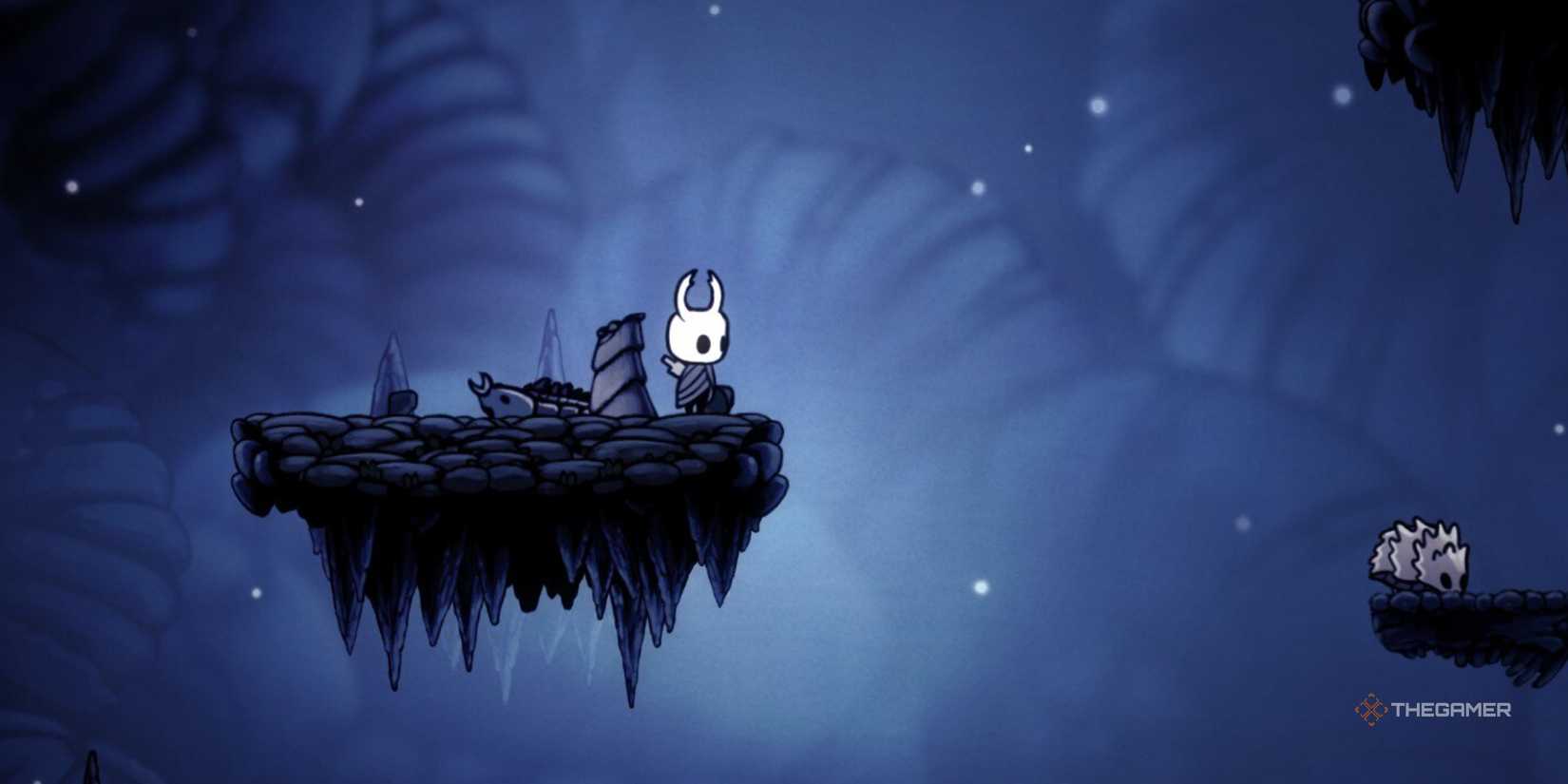 Bo: Path Of The Teal Lotus Vs. Hollow Knight - Which Game Is Better?