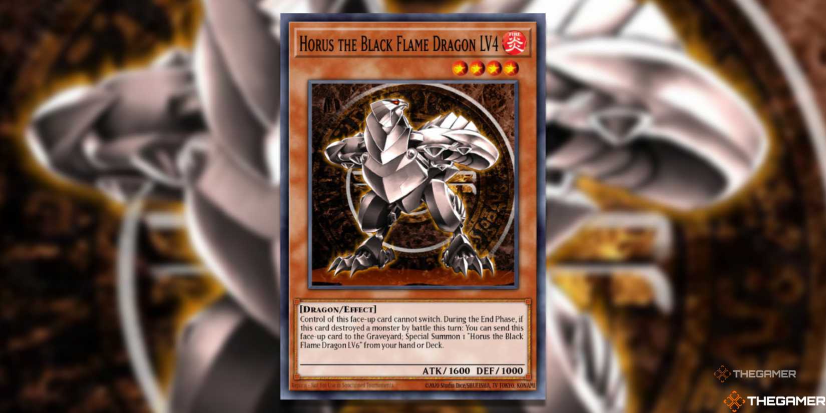 The Most Valuable Cards From Soul Of The Duelist In Yu-Gi-Oh! The Most Valuable Cards From Soul Of The Duelist In Yu-Gi-Oh!