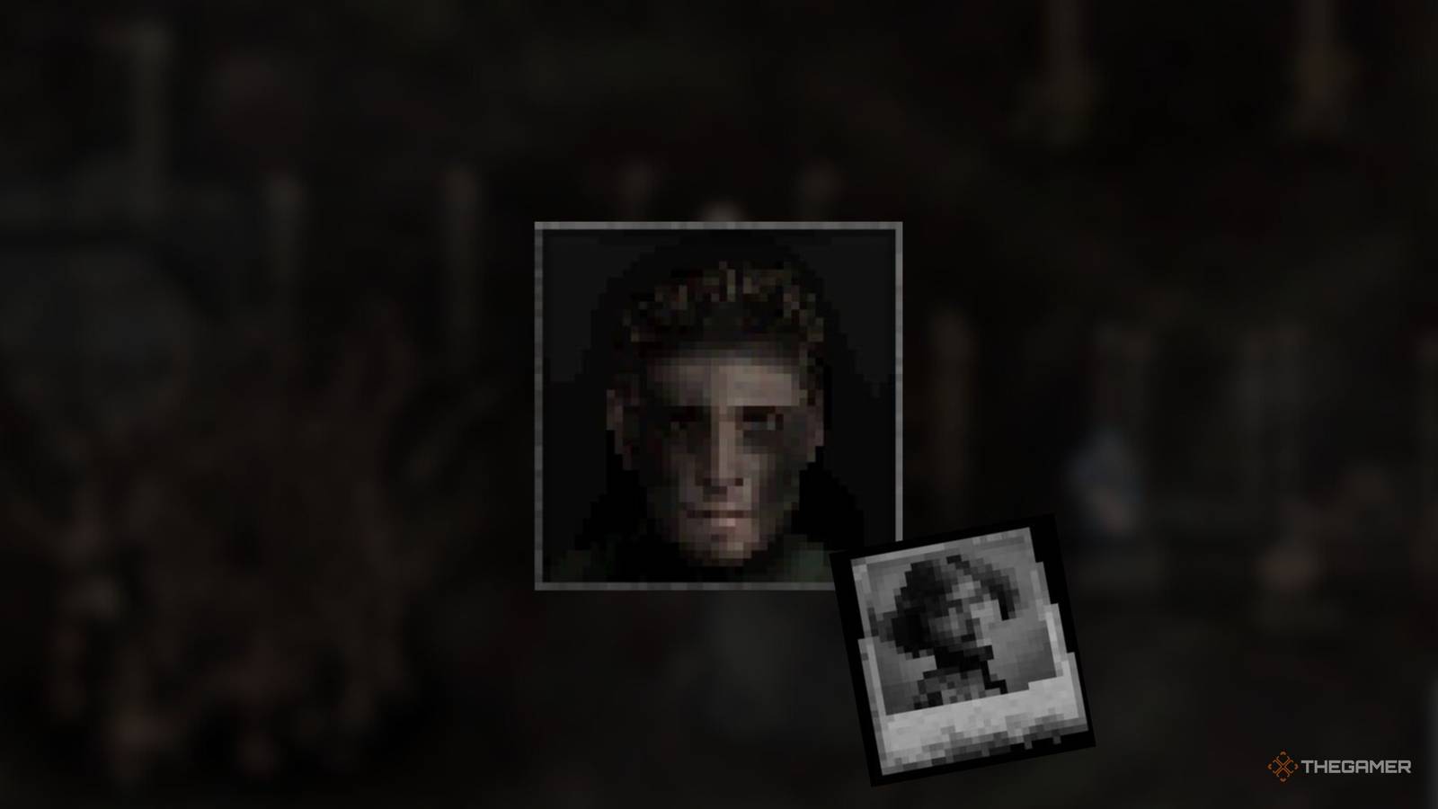 How To Get The Trench Tool In Conscript