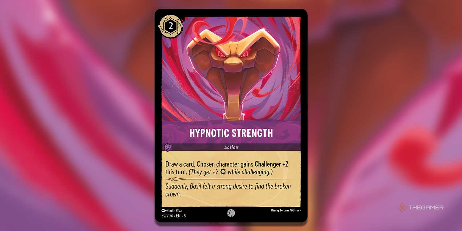 Shimmering Skies' Amethyst/Ruby Starter Deck - Best Cards, How To Play - Lorcana Shimmering Skies' Amethyst/Ruby Starter Deck - Best Cards, How To Play - Lorcana
