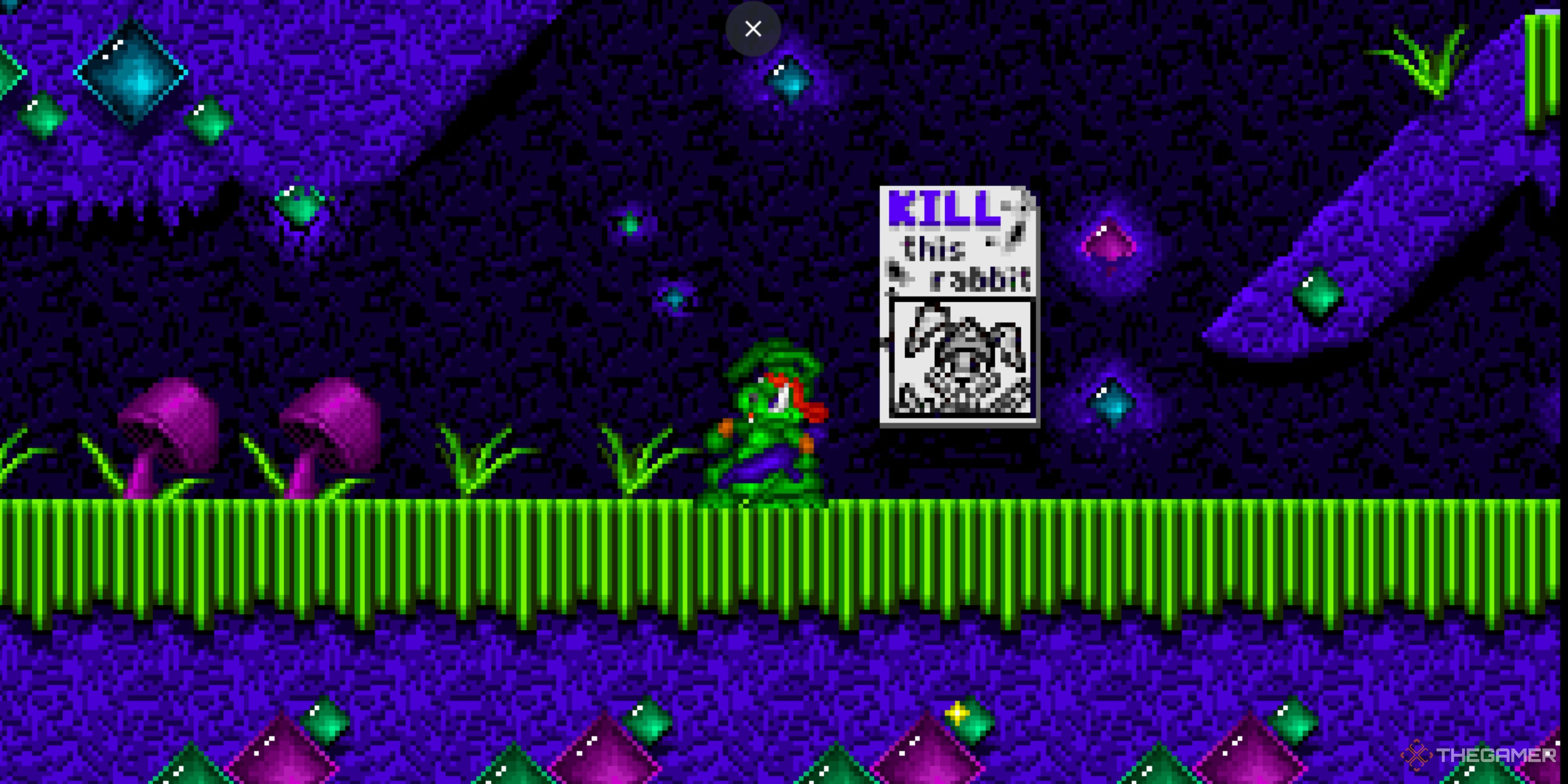 Classic 2D Platformers That Deserve A Remake