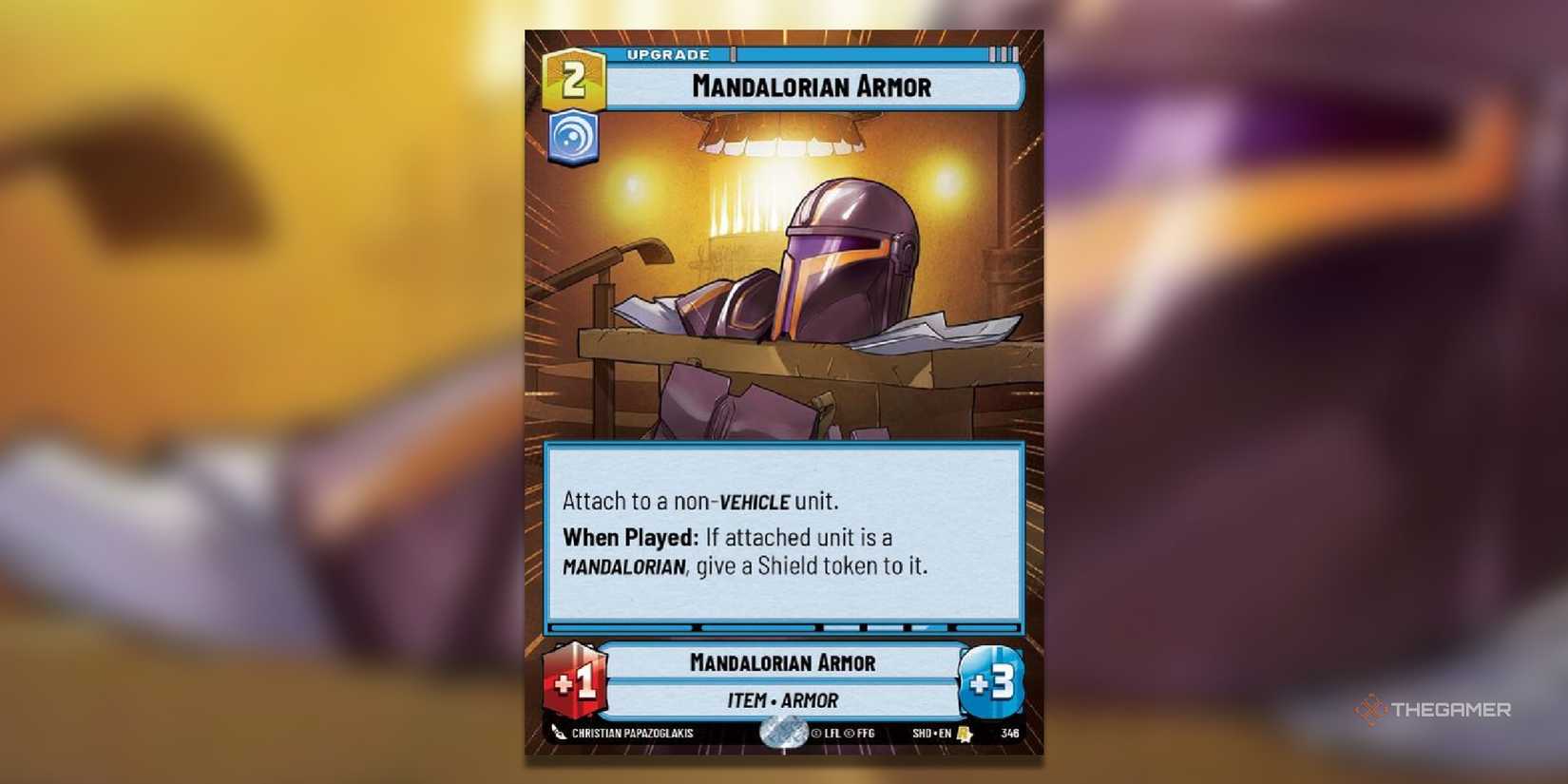 star wars unlimited shadows of the galaxy rare cards Amazon.com: Asmodee Star Wars: Unlimited TCG Shadows of The Galaxy Booster  Display (Set of 24 Booster Packs)