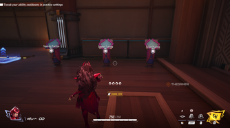 Marvel Rivals Training Beginner Tips And Tricks For Marvel Rivals