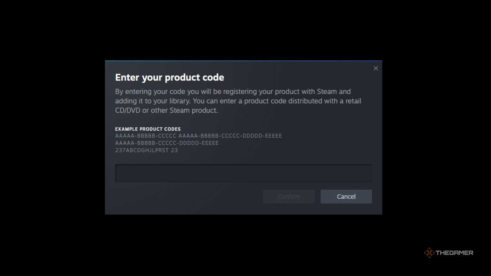 Marvel Rivals Game Key How To Get A Beta Code In Marvel Rivals