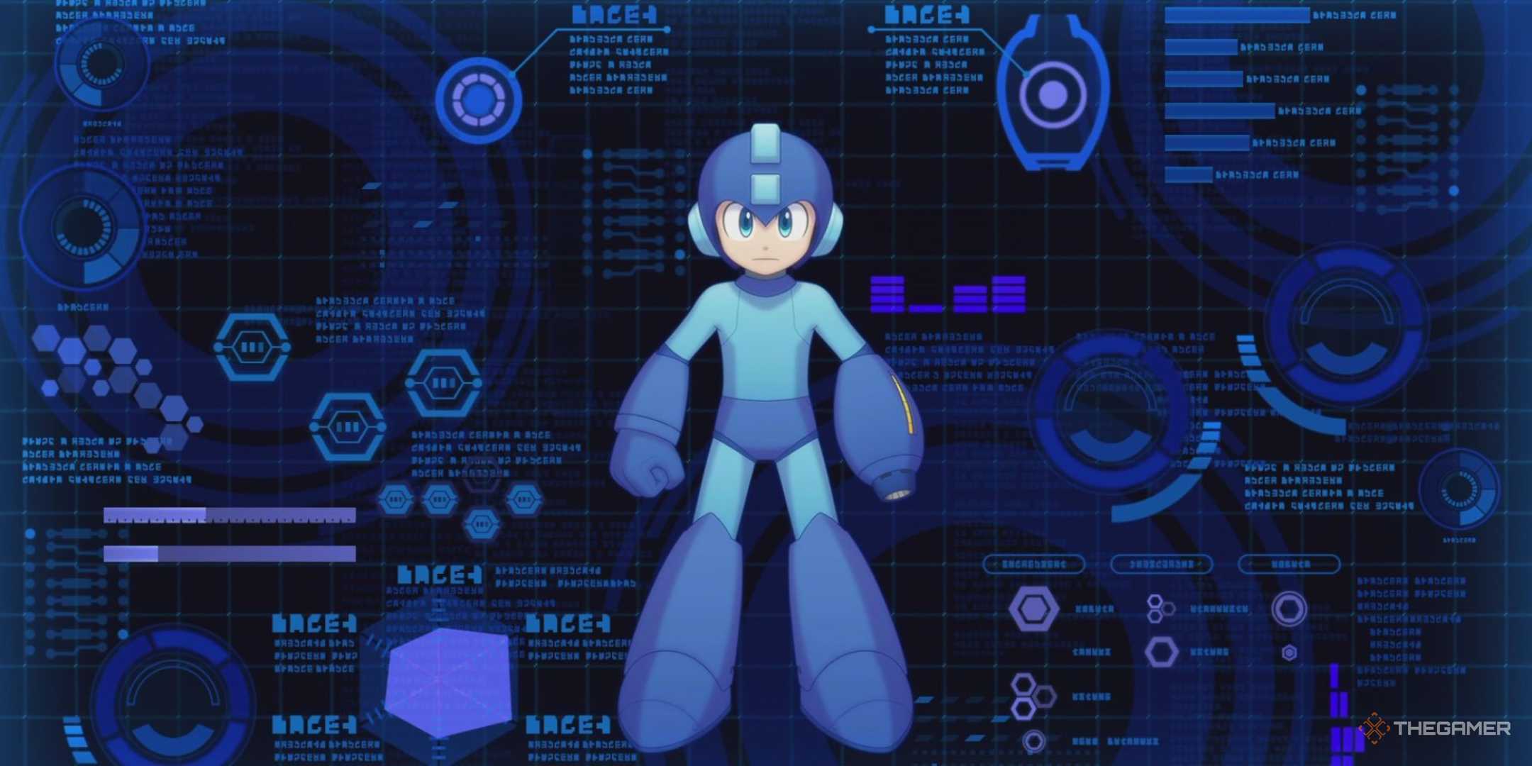 Different Nomes Iconic Video Game Characters Who Have Completely Different Names In Japan
