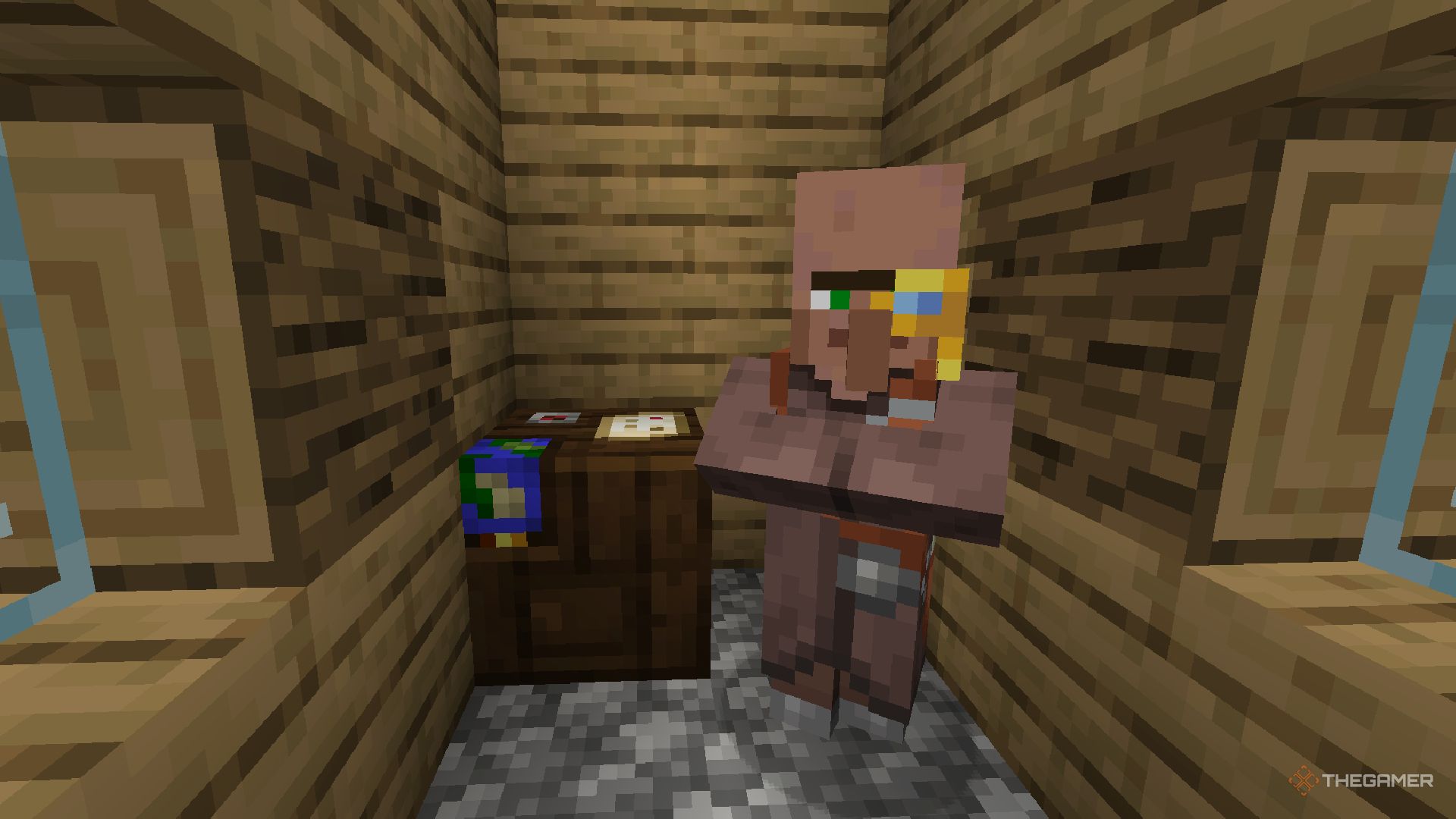 How To Clear Trial Chambers And Vaults In Minecraft