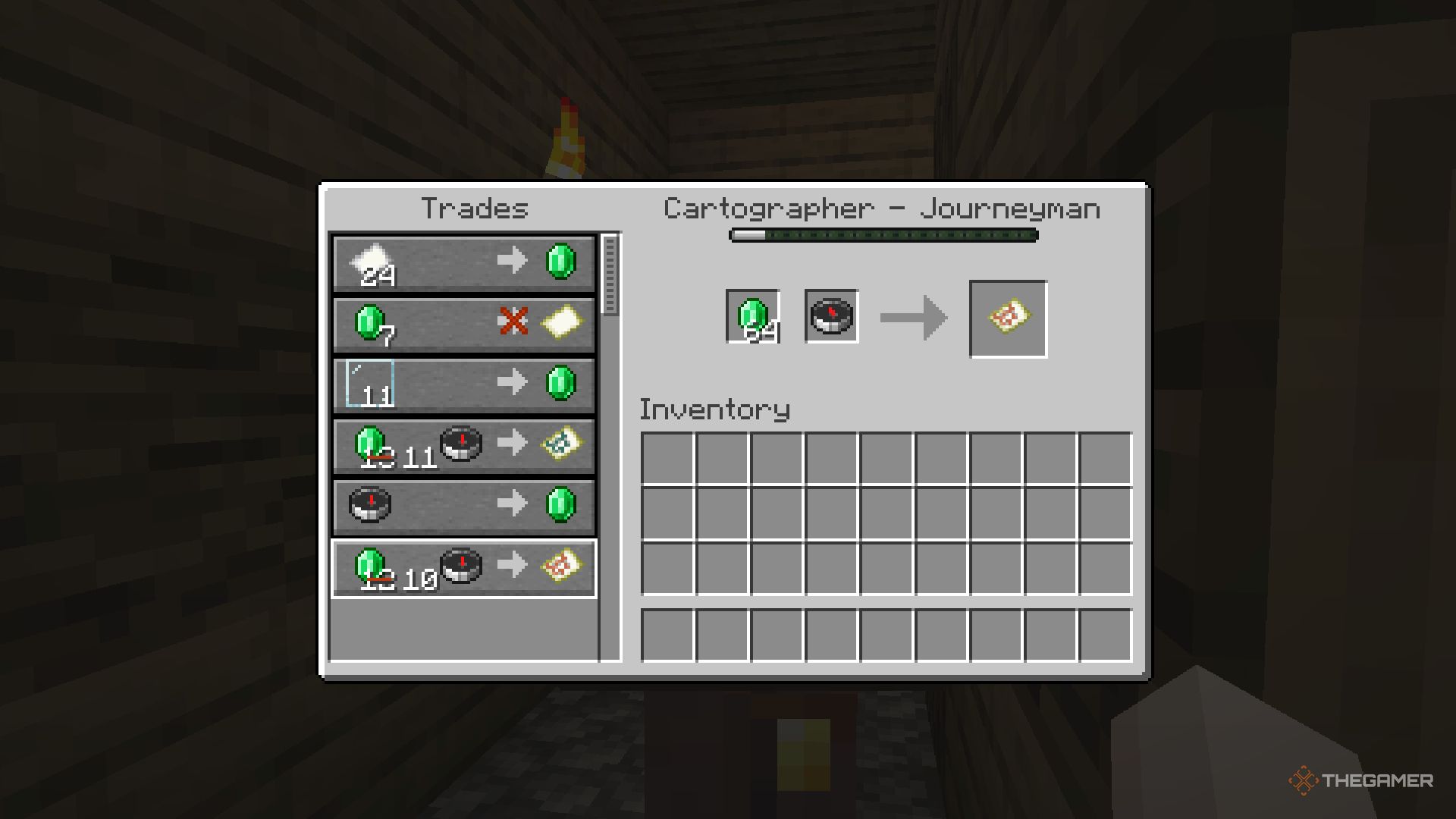 How To Clear Trial Chambers And Vaults In Minecraft