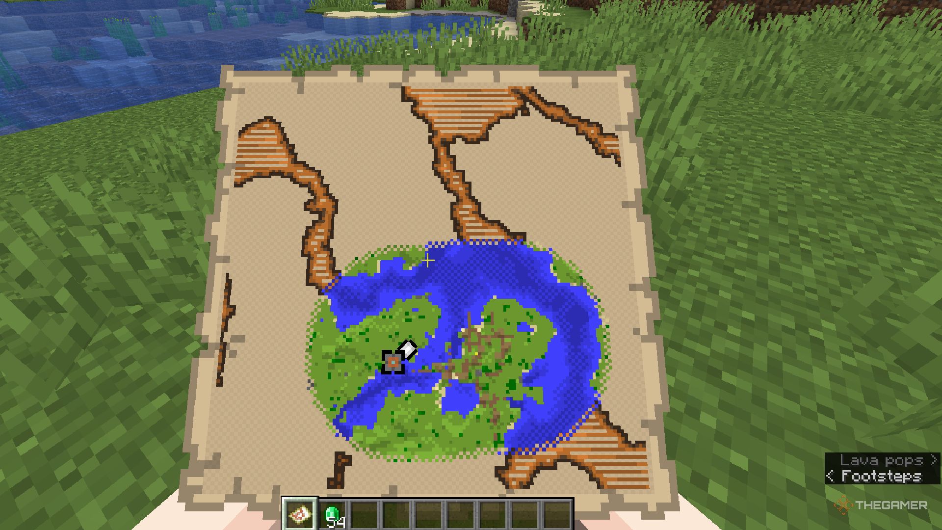 How To Clear Trial Chambers And Vaults In Minecraft