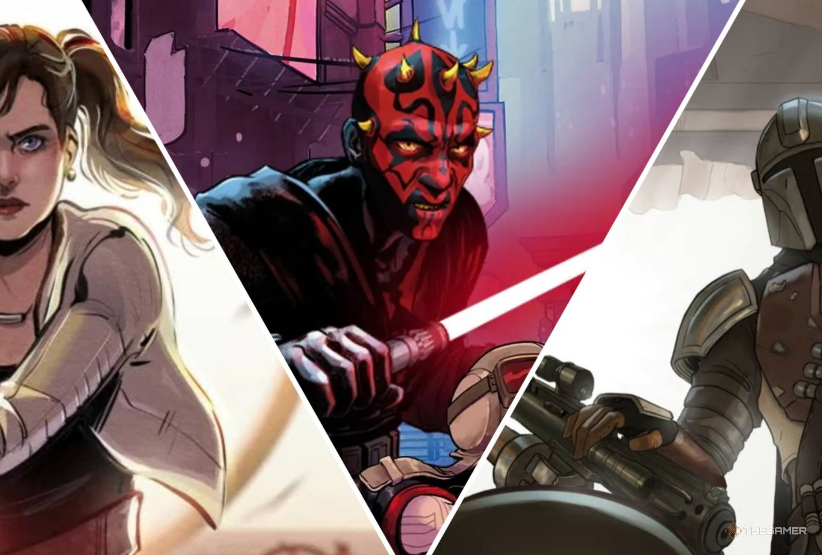 Base Set CCG Cards Star Wars Unlimited TCG: Pick Your Rare & Legendary Cards  From Shadows Of The Galaxy Base Set