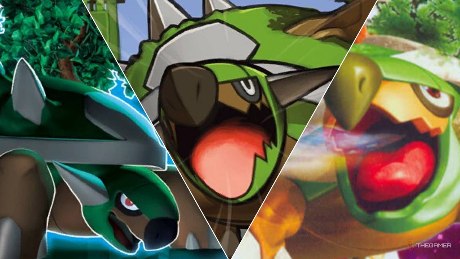The Most Valuable Torterra Cards In Pokemon TCG The Most Valuable Torterra Cards In Pokemon TCG