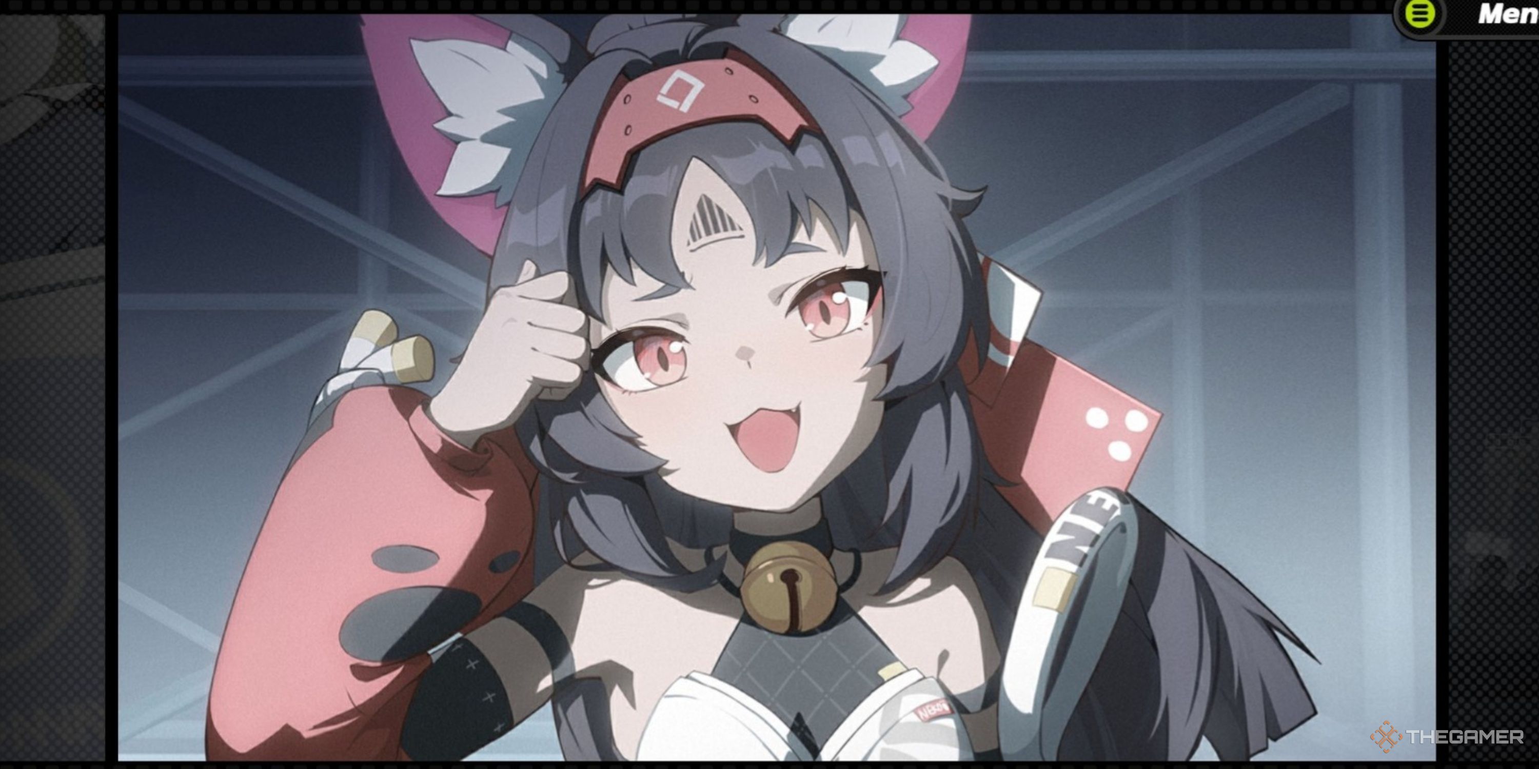 mixcollage-23-jul-2024-10-26-