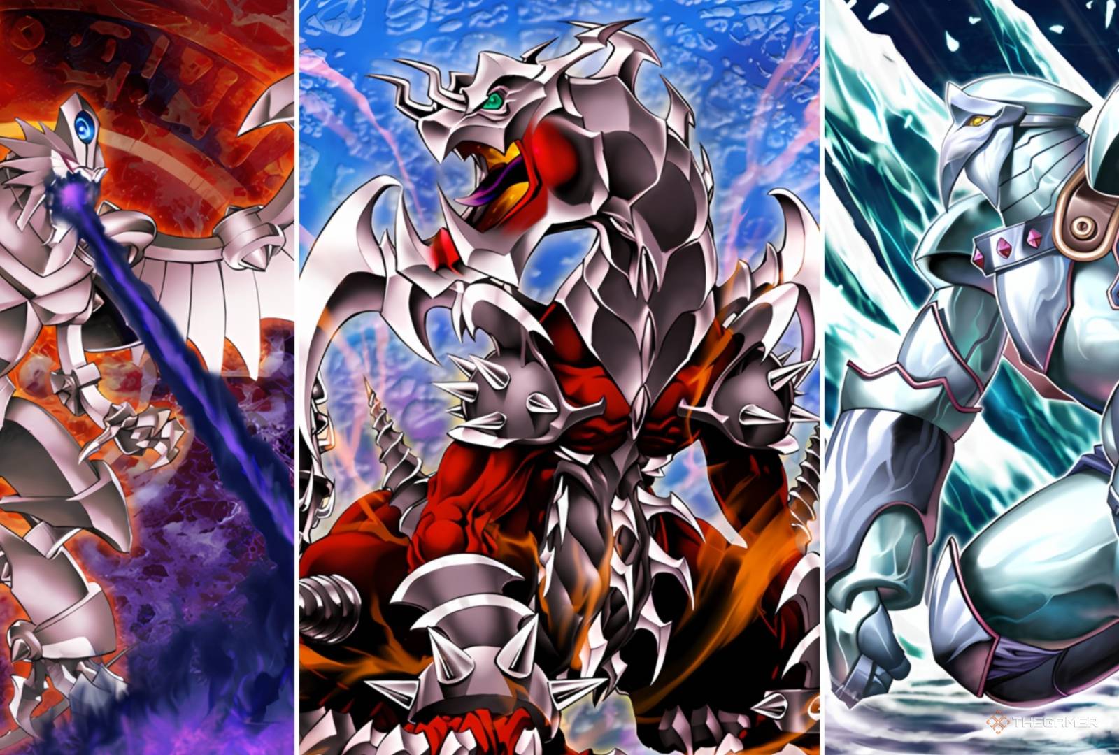 yugioh soul of the duelist card list Yu-Gi-Oh! Eternal (Renewed) : Video Games A single card from the set Legendary Duelists Soul of the Duelist -