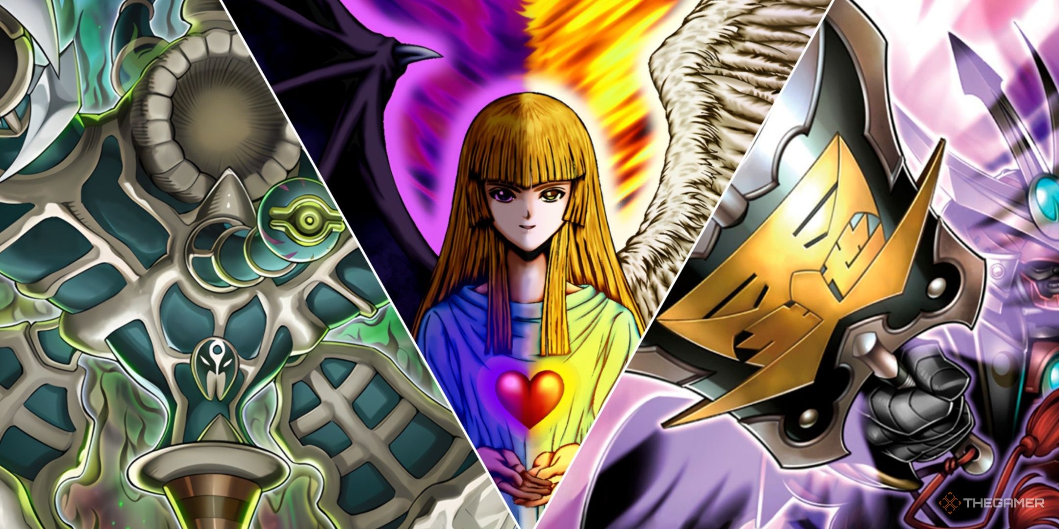 how much are ghost rare yugioh cards worth Black Rose Dragon [CSOC-EN039] Ghost Rare main image 0