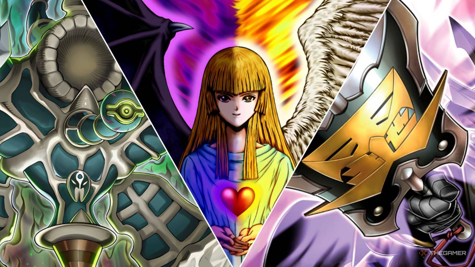 yugioh card types rare Amazon.com: 25 Assorted YuGiOh Foil Rares Cards! All Foil Cards! : Toys &  Games main image 0