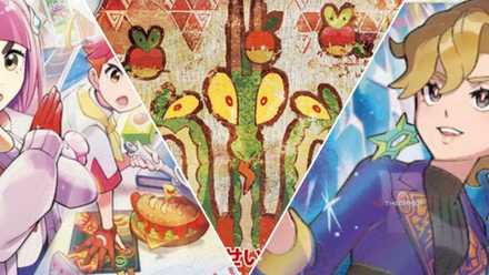The Most Valuable Cinderace Cards In Pokemon TCG The Most Valuable Cinderace Cards In Pokemon TCG