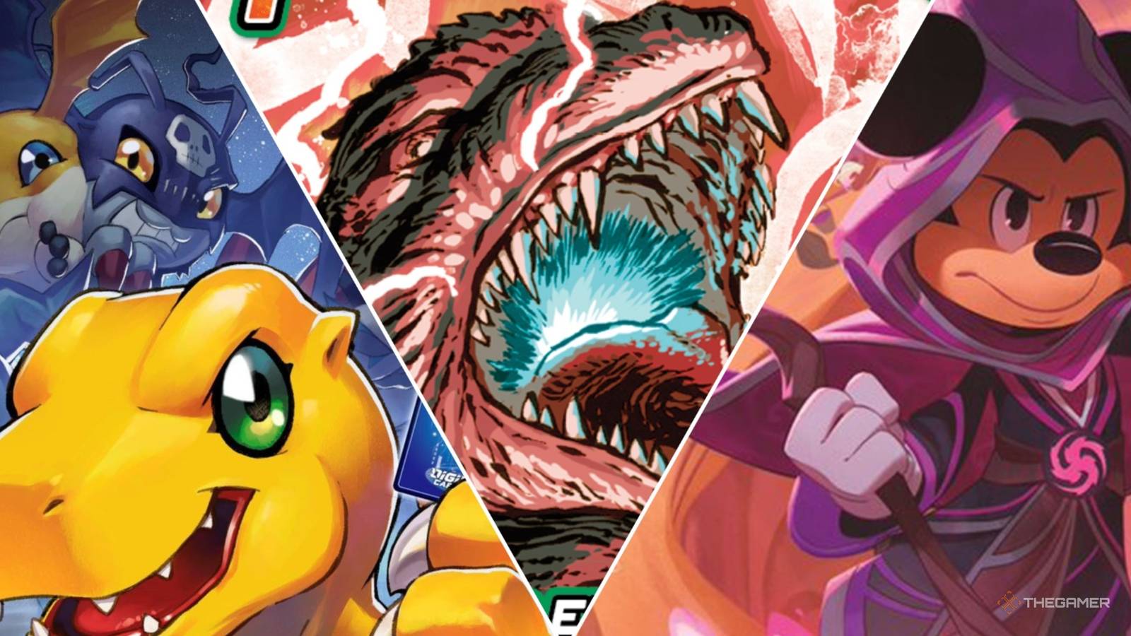 digimon card game 2020 online Neopets Battledome Trading Card Game – Champions of Meridell Booster B –  Neopets Shop main image 0