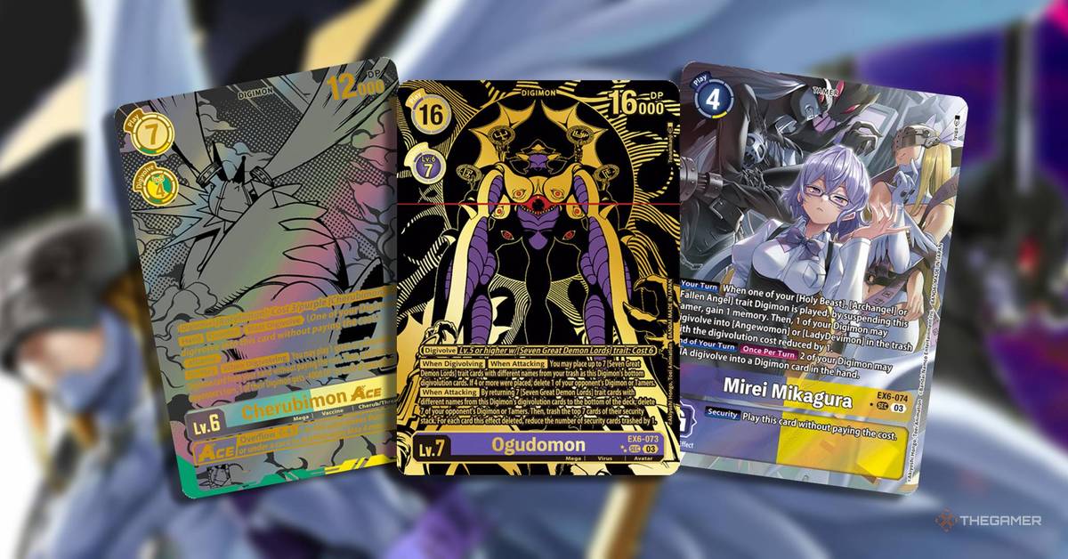 surging sparks booster box msrp Pokmon TCG: Scarlet & Violet-Surging Sparks Booster Display Box (36 Packs)