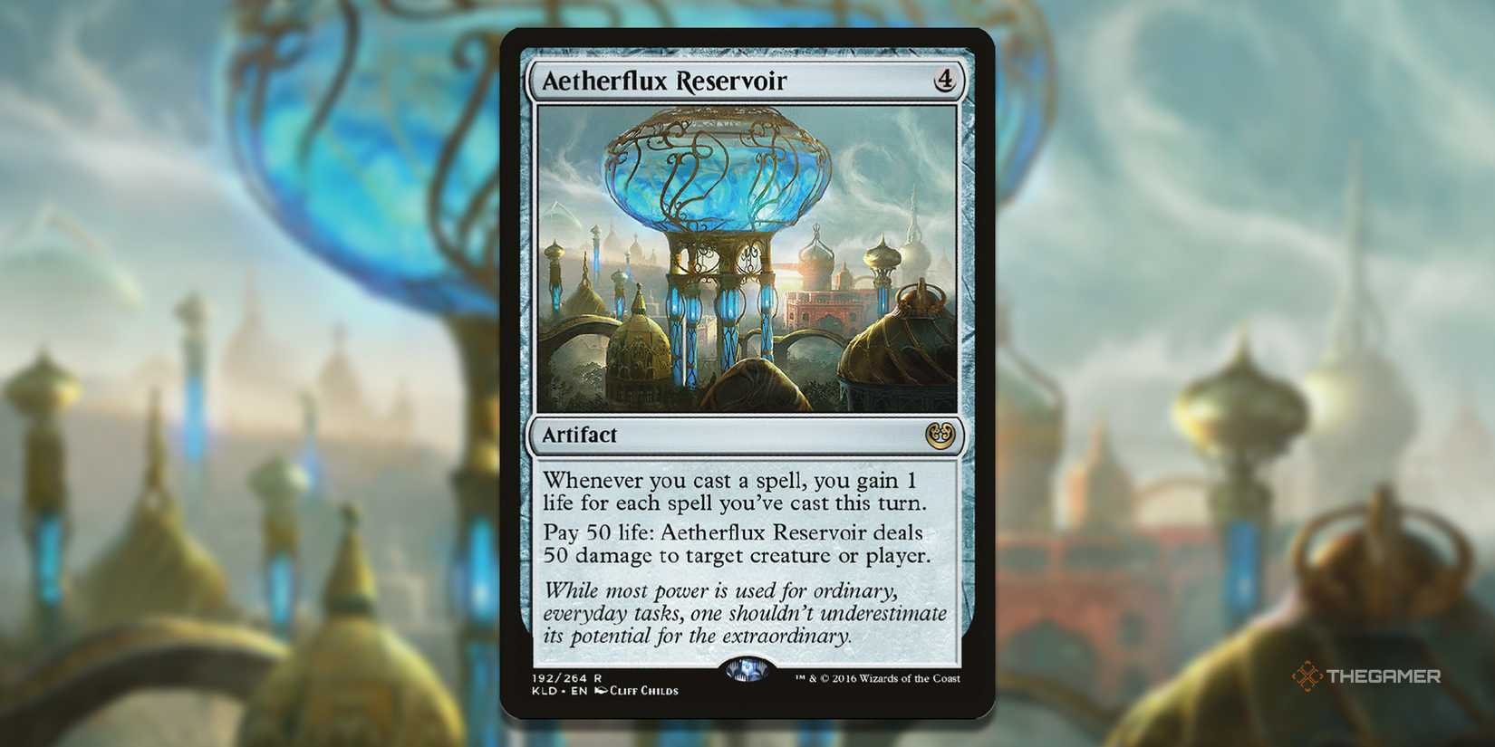 Astarion, The Decadent Commander Deck - Best Card, How To Play - MTG Astarion, The Decadent Commander Deck - Best Card, How To Play - MTG